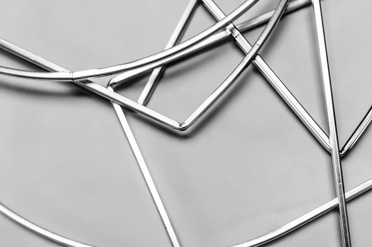 marval-glass-technology