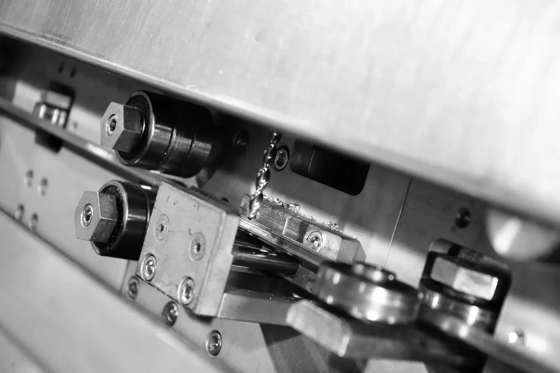 marval-glass-technology-tecnologie